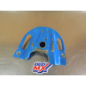 Sabot moteur Honda 125 XL
