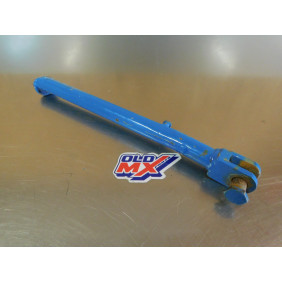 Béquille Honda 125 XL
