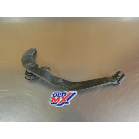 Pédale de frein Yamaha 80 DTMX