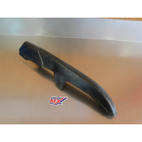 Protection de chaine Yamaha 80 DTMX
