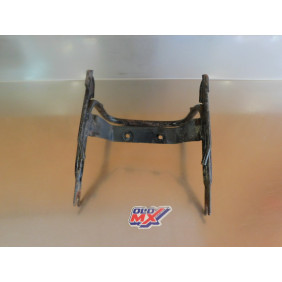 Porte bagage Yamaha 80 DTMX