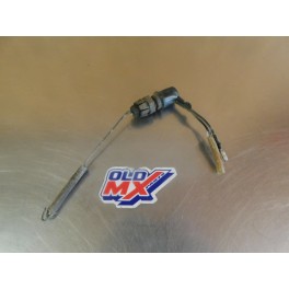 Capteur de frein arrière Yamaha 80 DTMX