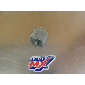 Régulateur de tension Yamaha 80 DTMX