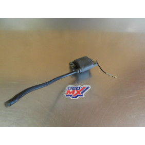 Bobine allumage Yamaha 80 DTMX
