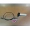 Poignée de gaz + cable Yamaha 80 DTMX