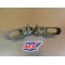 Cales pieds Yamaha 80 DTMX