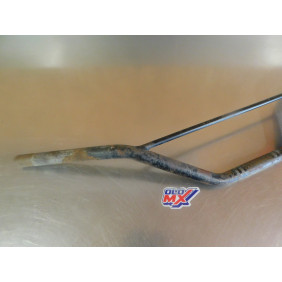 Guidon Yamaha 80 DTMX