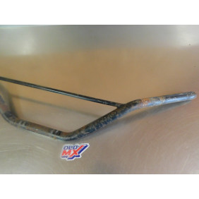 Guidon Yamaha 80 DTMX