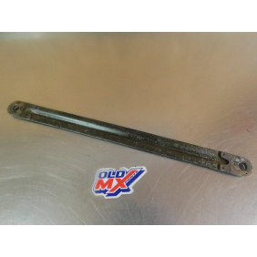 Barre de frein arrière Yamaha 80 DTMX