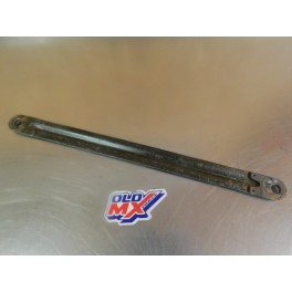 Barre de frein arrière Yamaha 80 DTMX