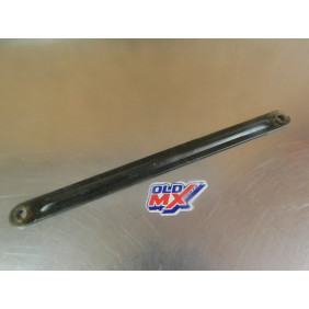 Barre de frein arrière Yamaha 80 DTMX