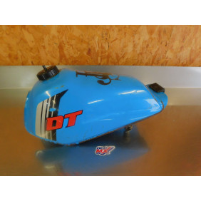 Réservoir Yamaha 80 DTMX