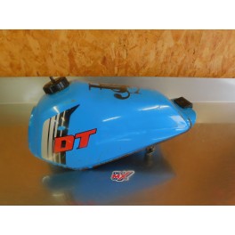 Réservoir Yamaha 80 DTMX