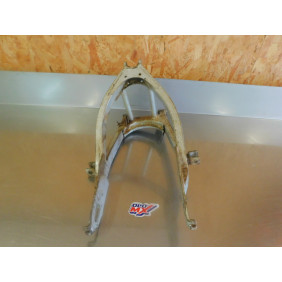 Bras oscillant Yamaha 80 DTMX
