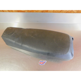 Selle Yamaha 80 DTMX