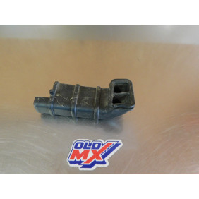 Manchon de boite a air Yamaha 80 DTMX