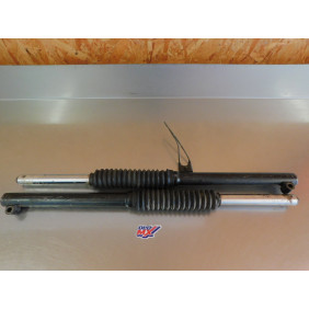 Fourche Yamaha 80 DTMX