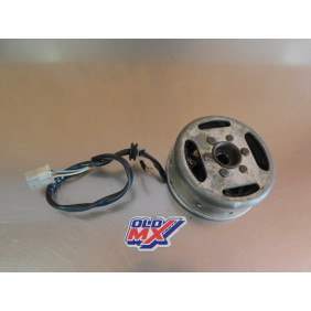Stator / rotor allumage Yamaha 80 DTMX