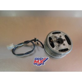 Stator / rotor allumage Yamaha 80 DTMX