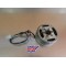 Stator / rotor allumage Yamaha 80 DTMX