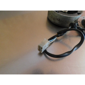 Stator / rotor allumage Yamaha 80 DTMX