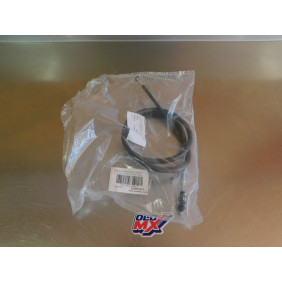 Cable d'embrayage neuf Yamaha 750 XTZ SuperTenere 