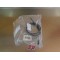 Cable d'embrayage neuf Yamaha 750 XTZ SuperTenere 