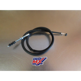 Cable d'embrayage neuf Yamaha 750 XTZ SuperTenere 