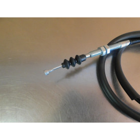 Cable d'embrayage neuf Yamaha 750 XTZ SuperTenere 