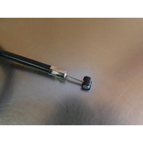 Cable d'embrayage neuf Yamaha 750 XTZ SuperTenere 