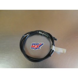 Cable d'embrayage Yamaha 750 XTZ SuperTenere