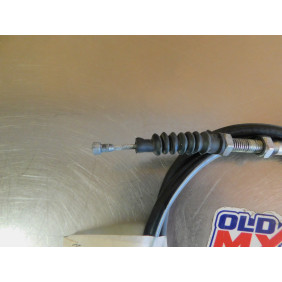 Cable d'embrayage Yamaha 750 XTZ SuperTenere
