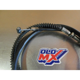 Cable d'embrayage Yamaha 750 XTZ SuperTenere