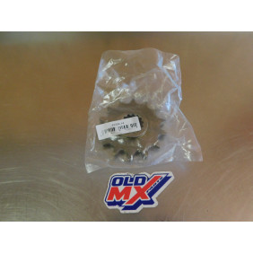 Pignon sortie de boite 14 dents Sherco 250/300 SE-R 2T 2014-2020