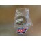 Pignon sortie de boite 14 dents Sherco 250/300 SE-R 2T 2014-2020
