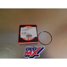 Segment Suzuki 85 RM 2002-2017