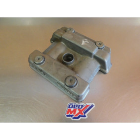 Cache culbuteur Hyosung 125