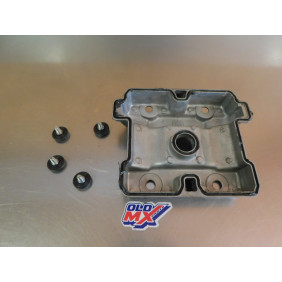 Cache culbuteur Hyosung 125