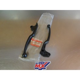 Levier de frein / embrayage neuf origine Suzuki 600 DR