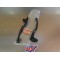 Levier de frein / embrayage neuf origine Suzuki 600 DR