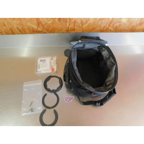 Sacoche GIVI de réservoir moto