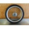 Roue avant Honda 125 XL