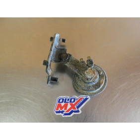 Klaxon Honda 350 XR