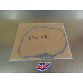 Joint carter d'embrayage Honda 350 XR