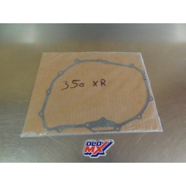 Joint carter d'embrayage Honda 350 XR