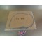 Joint carter d'embrayage Honda 350 XR
