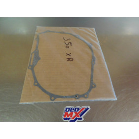 Joint carter d'embrayage Honda 350 XR