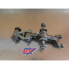 Biellette de suspension Yamaha 600 XT