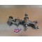 Biellette de suspension Yamaha 600 XT