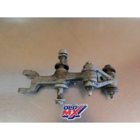 Biellette de suspension Yamaha 600 XT